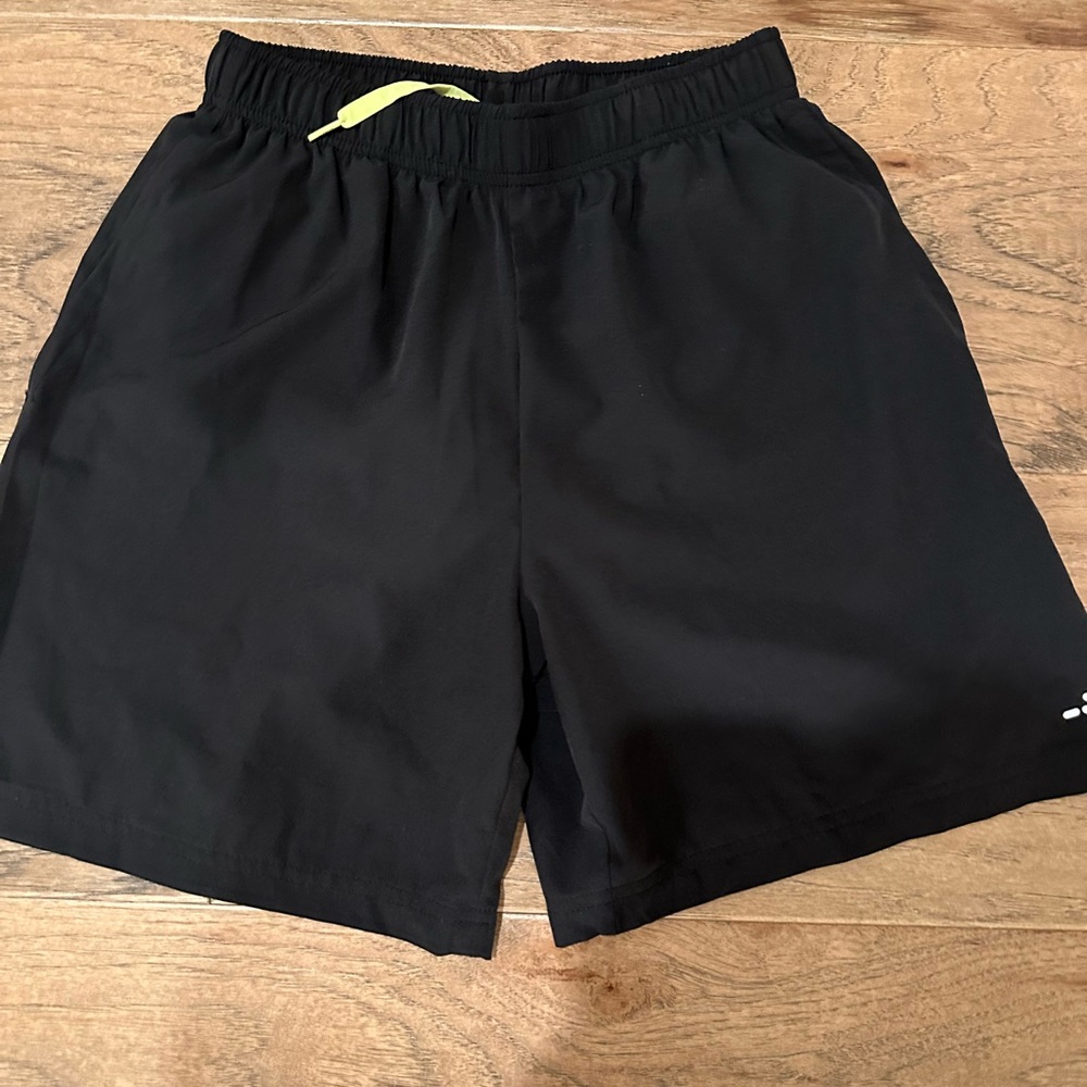 Men’s Running 7in Shorts